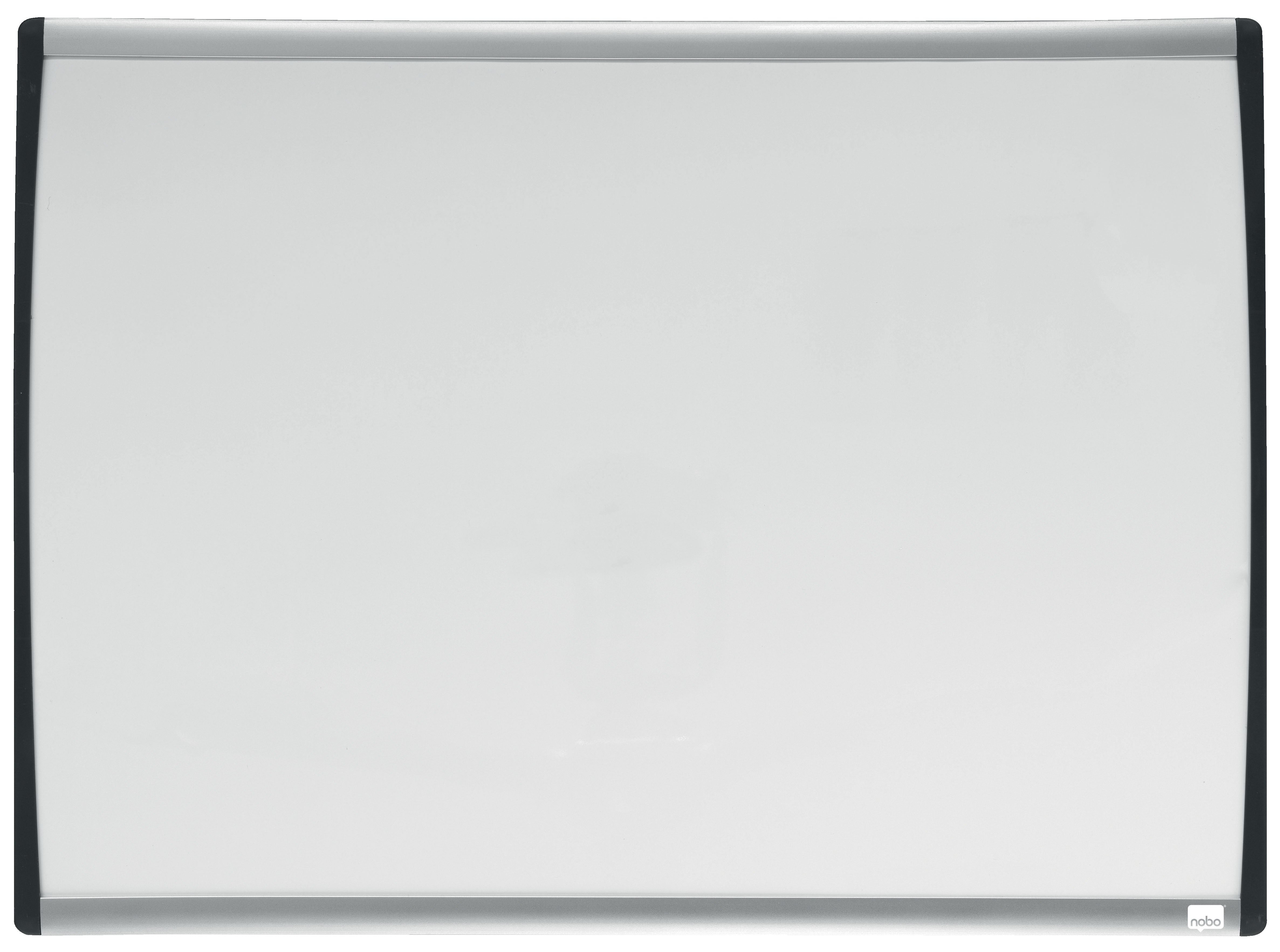 TABLA MAGNETICA 58*43 CM + ACCESORII NOBO TABLA MAGNETICA 58*43 CM + ACCESORII NOBO